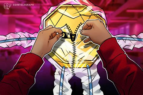 New York polls crypto firms on security measures after ...