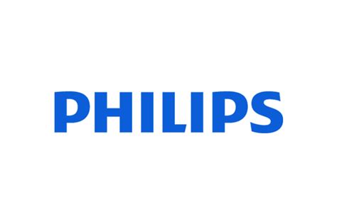 Philsys id uses cookies to ensure that you are given the best experience on this website. Philips Healthcare Case Study - Amazon Web Services (AWS)