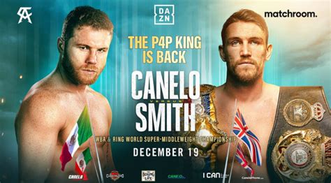 Saul canelo alvarez is one of boxing's brightest stars. Canelo Alvarez Bio, Net Worth, Parents, Race, Wife, Salary, Records, Ranking, Height, Age, Career