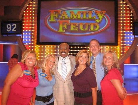 A compilation of the best clips from carly carrigan's appearances on family feud. Carly Carrigan Farm - Carly Carrigan Home Facebook / 1.6k ...