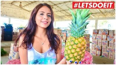 Want to watch this video again later? Beautiful LATINA TEEN Gets Drilled Hard And Facial ...