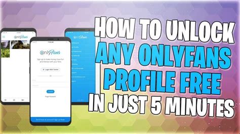 Onlyfans premium mod apk is a social and communications platform that allows you to publish content and get paid later by your fans or customers. 🔞 OnlyFans Hack 2020 🔑 How To Bypass Payment and Get ...