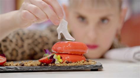 We did not find results for: Zumba's Just Desserts Is Filmed Where - Australia's most ...