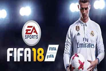 English commentary peter drury camera ps4 android offline 600mb efootball psp iso download pes 2020 ps2 damon android onfline 1.60 gb download pes 2020. FIFA 18 PS4 (USA) PKG - Download Remastered PS4 (USA) ISO Free