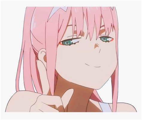 Customize your desktop, mobile phone and tablet with our wide variety of cool and interesting zero two wallpapers in just a few clicks! Zero Two 1080X1080 : Zero Two And Ichigo Cosplay Album On Imgur / Checkout high quality zero two ...
