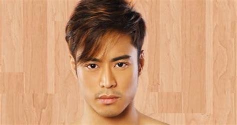 Salamat kuya, ani niya at nawalan na ng malay nang tuluyan. Kwentong Malibog Kwentong Kalibugan- Best Pinoy Gay Sex ...