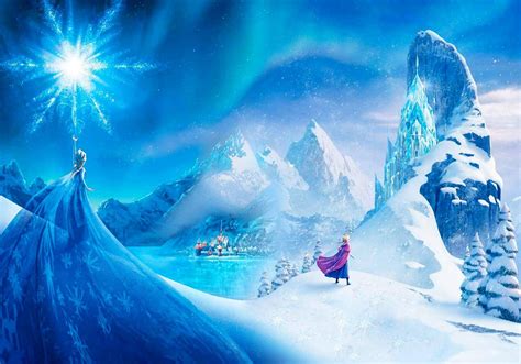 Like most sequels, frozen ii doesn't quite live up to the first film, but it's far from a waste of time. замороженные уолт дисней 2013 королевство arendelle ...