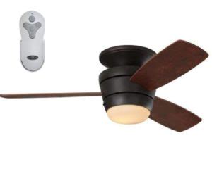 Pdf user manual for harbor breeze chilling fan manual. Harbor Breeze Ceiling Fan Manual - The Fans Pro