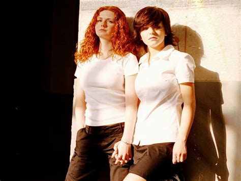 The brainchild of manager/video director ivan shapovalov, t.a.t.u. T.A.T.U. - t.A.T.u. Wallpaper (34631605) - Fanpop