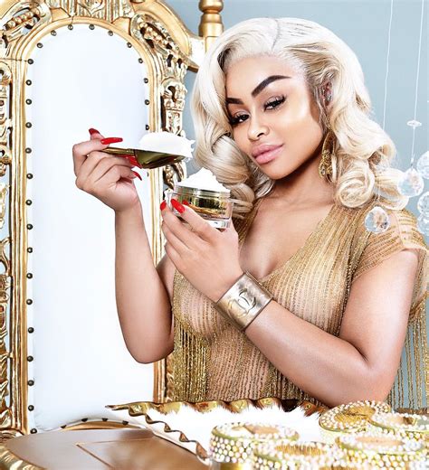 In fact, it can be one of the best things. Dencia launching new Skin Lightening Cream in ...