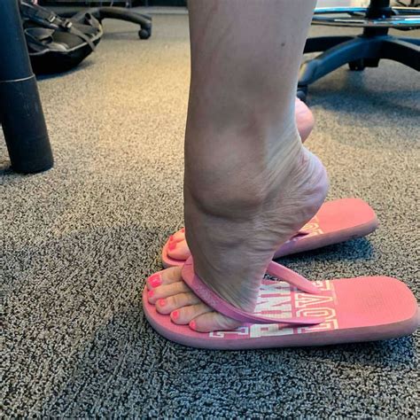 Radio and tv host johnjay & rich morning show (syndicated) your life arizona on ktvk #tv #radio johnjayandrich.com. Kyle Unfug Feet (136 photos) - celebrity-feet.com