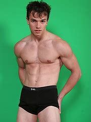 In addition, from 29 march 2021, the euro truck simulator 2 gaming community will see the renault trucks t 2021 hidden under a red veil in front of the renault trucks dealerships in the game. Teen Gay Boy, Nude Twinks, Sexy College Boys | BoyGayPics.com