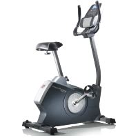 Read honest and unbiased product reviews from our users. Refurbished Freemotion 335R Recumbent Bike Like New Not Used