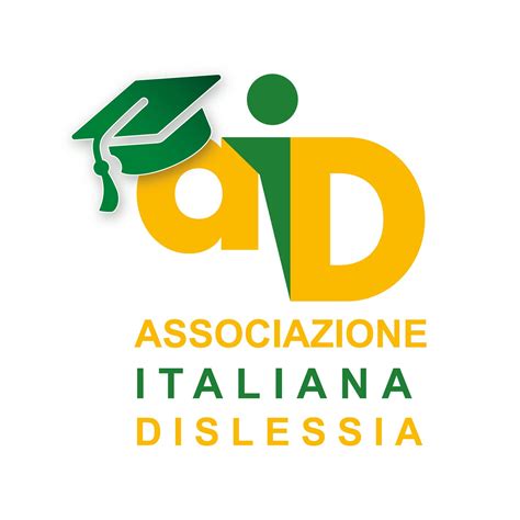 Associazione Italiana Dislessia | Bologna