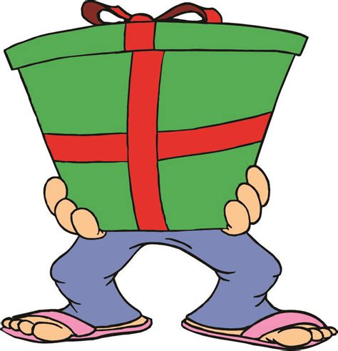 Cartoon Christmas - ClipArt Best - ClipArt Best