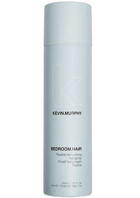 Save on hair care brands. Five Reasons To Love Bedroom.Hair from Kevin.MurphyMilk ...