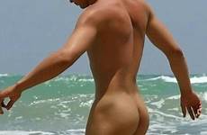 tumblr men naked male tumbex nudists glad trade thank personal follow please pic contact