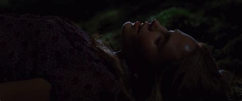 Cabin in the woods anna hutchison. Anna Hutchison Cabin In The Woods - cabin