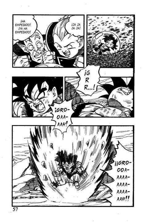 May 06, 2012 · dragon ball (ドラゴンボール, doragon bōru) is a japanese manga by akira toriyama serialized in shueisha's weekly manga anthology magazine, weekly shōnen jump, from 1984 to 1995 and originally collected into 42 individual books called tankōbon (単行本) released from september 10, 1985 to august 4, 1995. Alguien tiene estos mangas de dragon ball GT hechos por fans en china? | •Anime• Amino