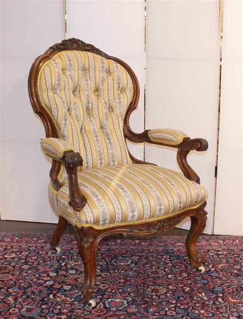 Chairs with desk arms, otherwise known as folding arm chairs, incorporate a swivel tablet surface that can be tucked away next to the seat when not in use.</p> <p>this comfortable seating is ideal for. Lot - A Victorian open armed parlour chair,