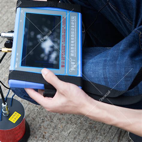 The ore detector is a block in space engineers. PQWT-CL 200 Automatic Pipe Water Leak Detector,PQWT-CL 200 ...