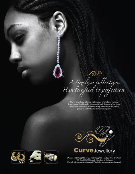 Check spelling or type a new query. Cj- Curve Jewellery Bahrain