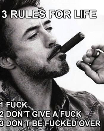 At memesmonkey.com find thousands of memes categorized into thousands of categories. Pin on all the beautiful people