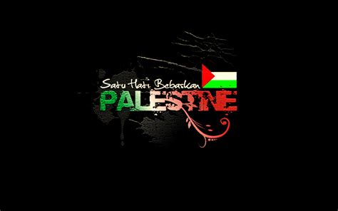 Free palestine 3 by hafizulhaq on deviantart. Save Palestine Best Wallpaper - tegam