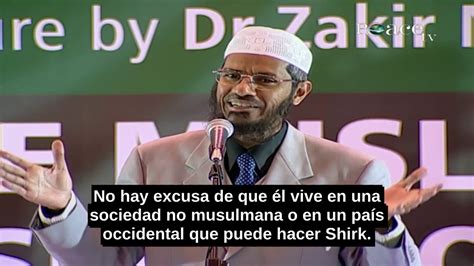 The muslim religion prohibits 'usury', i.e. ¿Haram (Prohibido) y Fard (Obligatorio) Cambian En Una ...