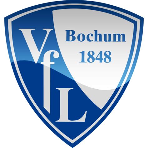 Vfl bochum have won 4 consecutive games in 2. Vfl Bochum