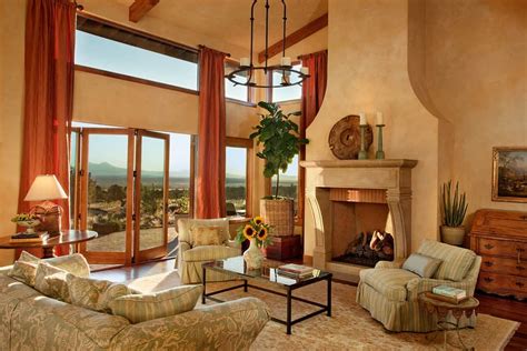 Designing your new home involves investigating various styles to see which ones complement your family, personal style and the type of emotion you'd like to evoke in guests. Tuscan Decor Ideas for Luxurious Old Italian Style to Your ...