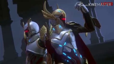 Freefire ffid gif by free fire battlegrounds indonesia. AVENGERS ENDGAME !! FREE FIRE ENDGAME STORY END TRAILER ...
