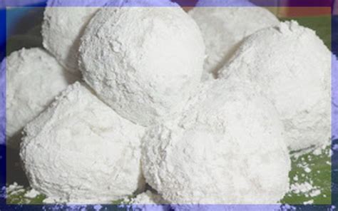 Kumpulan resep kue bolu & cara membuat kue bolu. RESEP KUE TELUR PUYUH KHAS ENAK