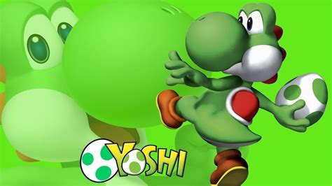 Cute Yoshi Wallpapers - Top Free Cute Yoshi Backgrounds ...