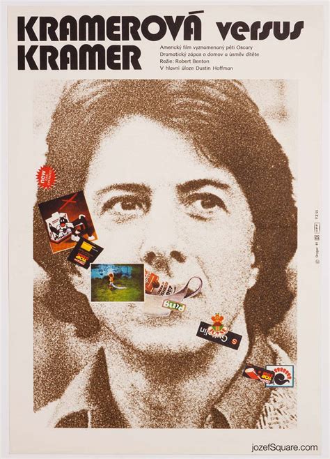 The film stars dustin hoffman, meryl streep, jane alexander, and justin henry. Movie Poster, Kramer vs. Kramer, Dustin Hoffman, 70s ...