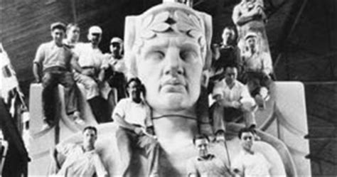 Cleveland's baseball team elected to continue on as the indians through the 2021 season while a the name is partially a reference to the guardian statues that can be seen on the hope memorial. Cleveland Centennial: Guardians of Traffic