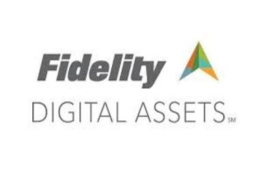 Intangible assets are becoming beyond allowances for goodwill, some branding and ip, intangible assets are not accurately or fully measured and incorporated into company financial. Fidelity Digital Assets - Bitcoin Investment is Worth the ...