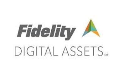 They tend to do well when the economy is humming. Fidelity Digital Assets - Bitcoin Investment is Worth the ...