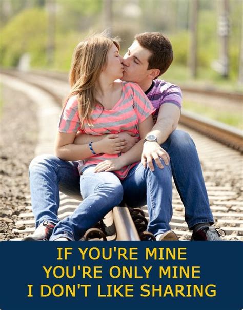 Here are some of the best short love poems that you can write on your love card or ecards to send for your special someone. 22 best Small Gift Ideas for Girlfriend images on ...