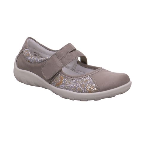 Bei uns finden sie das ganze jahr über eine vielzahl an damenschuhen, für den frühling und sommer oder den herst und winter. REMONTE Schuhe jetzt online reservieren und vor Ort kaufen