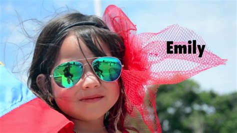 Upload your creations for people to see, favourite and share. MC ART Modeling - Comercial Pasarela Spring/Summer 2016 - YouTube