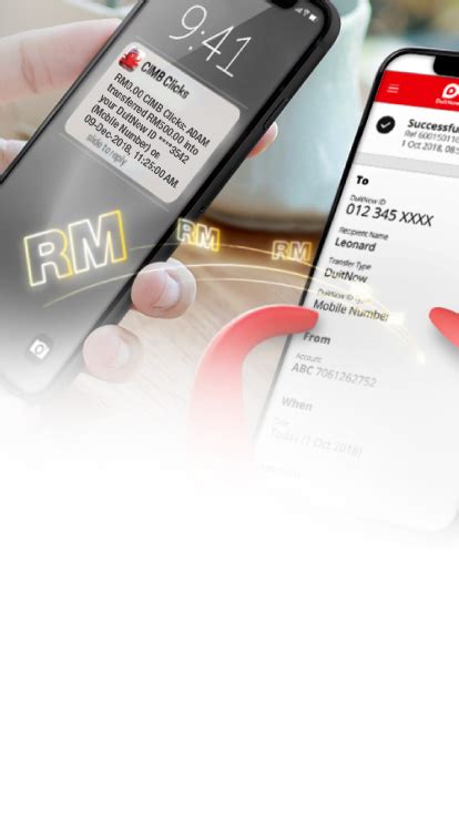 Download the latest version of cimb clicks for android. Welcome to CIMB Clicks Malaysia