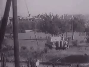 With tenor, maker of gif keyboard, add popular tiger animated gifs to your conversations. Sturmtiger or Sturmpanzer VI in action filmed during the ...