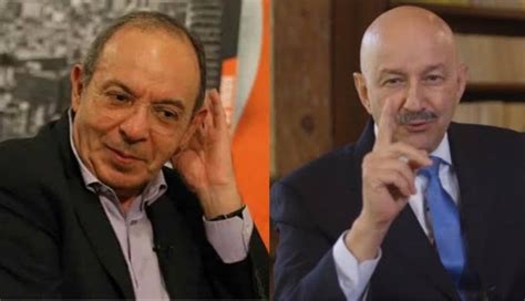 Amlo censura con la sanción a nexos y letras libres: Los cheques millonarios que Carlos Salinas de Gortari ...