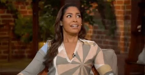 Lisa sweet lisa sweet lisa sweet. Relief GIFs - Find & Share on GIPHY