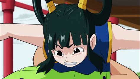 No answers are coming, haven't you figured out already that this show is asspull. Dragon Ball Super Épisode 89 : Le plein d'images | Dragon ...