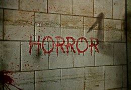 Image attentat-3 : Kostenloses Foto : Messer, Mord, Angst, Spannung ...