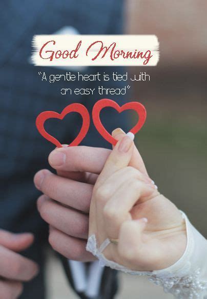 Good morning love images this software app consists of beautiful collection of good morning love quotes with couple pictures with eye catching background design. Good Morning Love Couple Pics | Good morning Couple Images ...