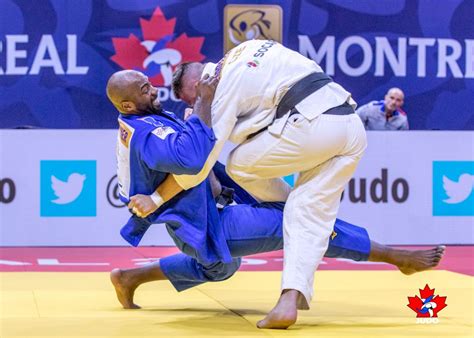 Rustam orujov is the silver medalist of the 2016 summer olympics in the men's 73 kg event. JudoInside - News - Lukas Krpalek in his best years of Life