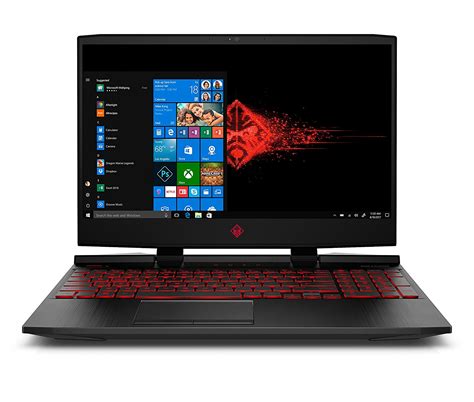 Check out this article for further options. Best gaming laptops that cost less than $1000